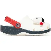 Crocs Peanuts Classic Klompit