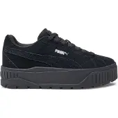 Puma Karmen Ii - Black - 38