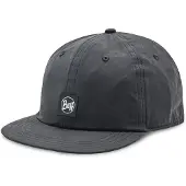 Buff Pack Baseball Lippis