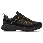 Columbia Peakfreak Rush Outdry Lenkkarit