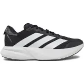 Adidas Duramo Speed 2 Juoksukengät