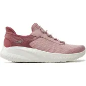 SKECHERS Slip-ins Bobs Sport Squad Chaos Lenkkarit