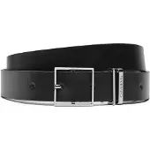 Calvin Klein K60k612866 Vyö