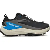 Salomon Men's Genesis GTX miesten polkujuoksukengät