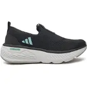 Adidas Cloudfoam Go Lounger Lenkkarit