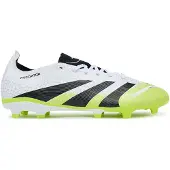 Adidas Predator League Fg/mg Jalkapallokengät