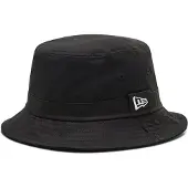 New Era Essential Kalastajanhattu