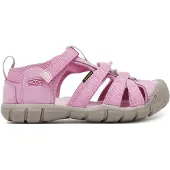 Keen Seacamp Ii Cnx Child Sandaalit