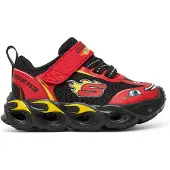SKECHERS Thermo Flash Wheel Buddies Urheilukengät Ilman Nauhoja