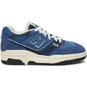 New Balance 550 Lenkkarit
