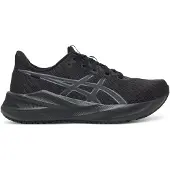 Asics Versablast 4 - Black - 37.5
