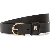 Tommy Hilfiger Essential Effortless 2.5 Vyö