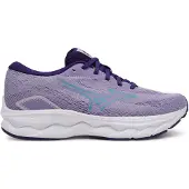 Mizuno Wave Serene Women Thistle/Keraami/Violet Indigo - 36.5