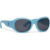 Reima Surffi Aurinkolasit, Turquoise Blue