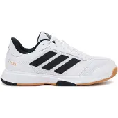 Adidas Ligra 8 Lenkkarit