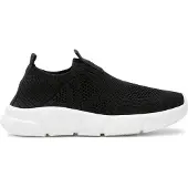 Geox J Aril Boy A - Black - 32