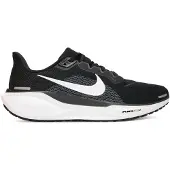 Nike Juoksukengät 'Pegasus 41' musta / valkoinen