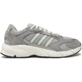 Adidas Crazychaos 2000 - Grey - 40