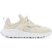 Columbia Sportswear Bethany Crz Vaelluskengät