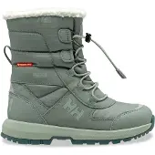 Helly Hansen Silverton Lumisaappaat