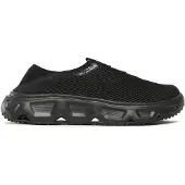 Salomon Women's Reelax Moc 6.0 naisten sandaalit