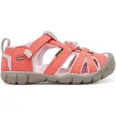 Keen Seacamp Ii Cnx Child Sandaalit