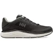 Helly Hansen W Hp Marine Ls - Black - 37 1/2