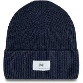 Buff Knitted Pipo