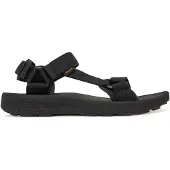 Teva Terragrip Sandaalit