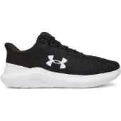 Under Armour Ua Phade Rn 3 - Black - 40.5