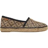 Toni pons Alma-ge Espadrillot