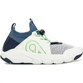 Reima Rullari Sneakers Blue Ocean 24 EU Sininen 24 EU Pojat, Tytöt