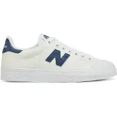 New Balance 100 Lenkkarit
