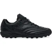 Joma Aguila Tf Jalkapallokengät