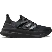 Adidas Ultraboost 5 - Black - 39 1/3