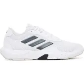 Adidas Amplimove Trainer W - White - 42