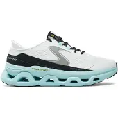 SKECHERS Glide Step Altus Lenkkarit