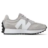 New Balance 327 Lenkkarit
