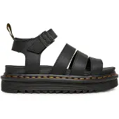 Dr. Martens Blaire Athena Sandaalit