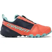 Dynafit Traverse Vaelluskengät