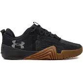 Under Armour Tribase Reign 6 Lenkkarit
