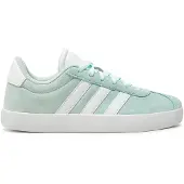 Adidas Vl Court 3.0 Lenkkarit