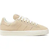 Adidas Originals Stan Smith Cs Lenkkarit