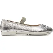 Geox Plie Ballerinat
