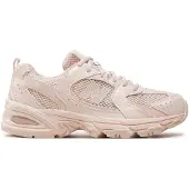 New Balance 530 Kids Lace - Pink - 38