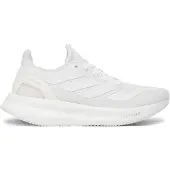 Adidas Pureboost 5 Juoksukengät