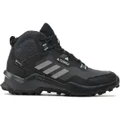 Adidas Terrex Ax4 Mid Gore-tex Vaelluskengät