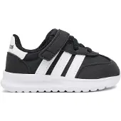 Adidas Run 70s 2.0 Vauvan Lenkkarit