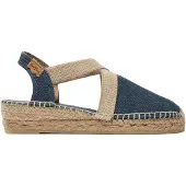 Toni pons Verdi-v Espadrillot