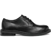 Geox Serilda D46wye00043 Kengät